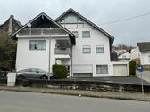 Foto - Etagenwohnung in Hillscheid