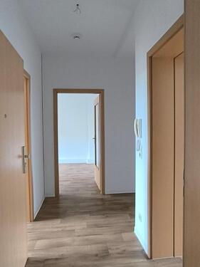 Foto - Sonniges Zuhause im Süden – 3 Zimmer im Hochparterre