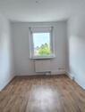 Foto - Etagenwohnung in Halle (Saale) zur Miete