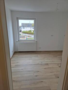 Foto - Helle 3 Zimmer Wohnung - 750,00 EUR Kaltmiete,