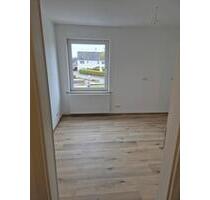 Helle 3 Zimmer Wohnung - 750,00 EUR Kaltmiete, in Emmelshausen (PLZ: 56281)