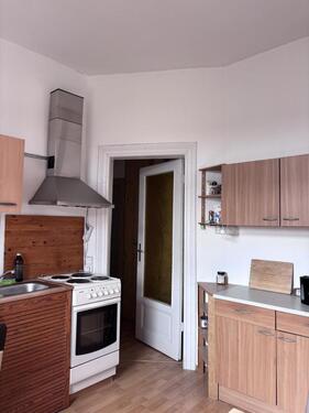Foto - Bochumer Hof für Studenten! - 280,00 EUR Kaltmiete,