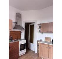 Bochumer Hof für Studenten! - 280,00 EUR Kaltmiete, in Nordhausen (PLZ: 99734)