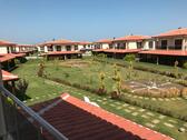 Foto - Ferien Villa in KusadasiTürkei (Westküste)