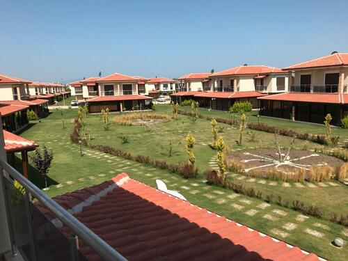 Foto - Ferien Villa in KusadasiTürkei (Westküste)