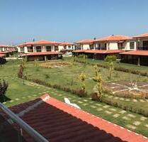 Ferien Villa in KusadasiTürkei (Westküste) - Ilsede