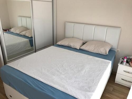 Foto - andere in Ilsede zur Miete