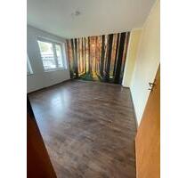 2 Zimmer Wohnung in Aachen Eschweiler - Würselen
