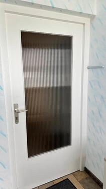 Foto - 4-Zimmer-ETW - 135.000,00 EUR Kaufpreis,