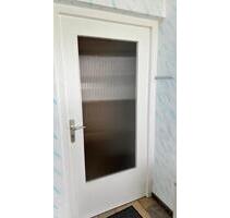 4-Zimmer-ETW - 135.000,00 EUR Kaufpreis, in Satteldorf (PLZ: 74589)