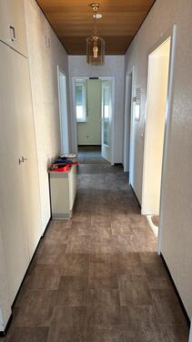 Foto - Etagenwohnung zum Kaufen in Satteldorf