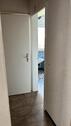 Foto - Etagenwohnung in Satteldorf