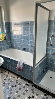 Foto - Etagenwohnung in Satteldorf zum Kaufen