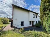 Foto - Einfamilienhaus zur Miete in Wetzlar