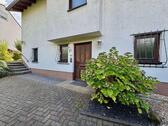 Foto - Einfamilienhaus in Wetzlar