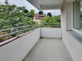 Foto - Etagenwohnung zur Miete in Hagen