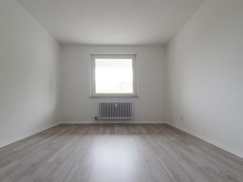 Foto - Etagenwohnung in Hagen