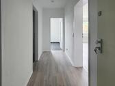 Foto - Etagenwohnung in Hagen zur Miete