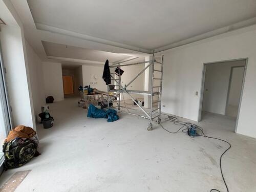 Foto - Etagenwohnung zur Miete in Iserlohn