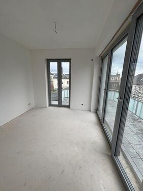 Foto - Etagenwohnung in Iserlohn