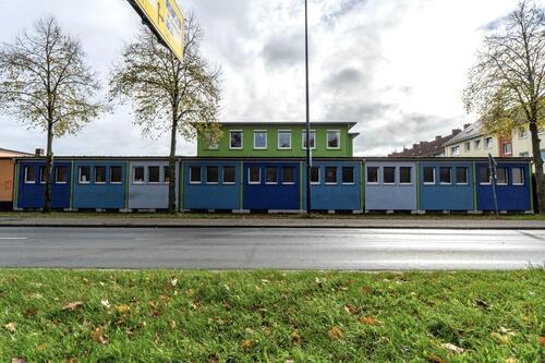 Foto - andere zur Miete in Bremen