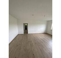 3-Zimmer-Wohnung in Neunkirchen Salchendorf