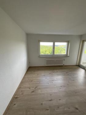 Foto - 3 Zimmer Etagenwohnung zur Miete in Neunkirchen