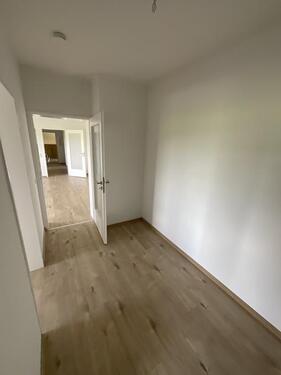 Foto - 3 Zimmer Etagenwohnung in Neunkirchen