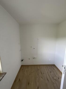 Foto - Etagenwohnung in Neunkirchen zur Miete