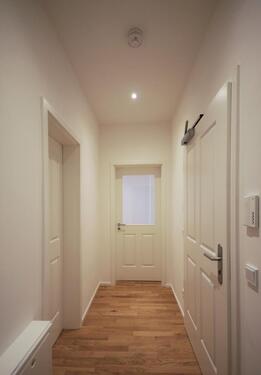 Foto - Etagenwohnung zur Miete in München