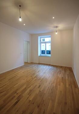 Foto - Etagenwohnung in München