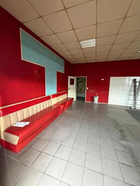 Foto - Gastronomieeinheit mit 243,65 qm