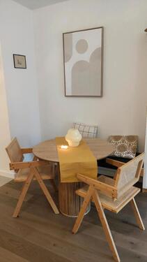 Foto - 1 Zimmer Etagenwohnung zur Miete in München