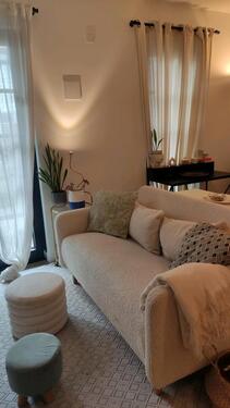 Foto - 1 Zimmer Etagenwohnung in München