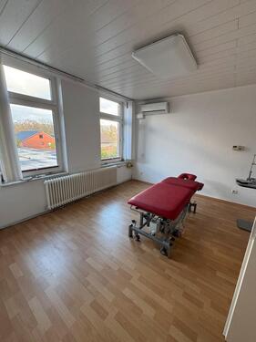 Foto - andere zur Miete in Aurich