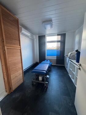 Foto - andere in Aurich