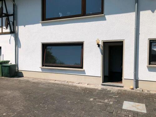 Foto - 3 Zimmer Etagenwohnung zur Miete in Wiehl