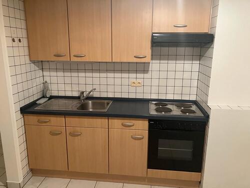 Foto - Wohnung in HeimbachNahe zu vermieten