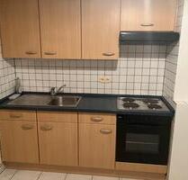 Wohnung in HeimbachNahe zu vermieten - Berschweiler bei Baumholder