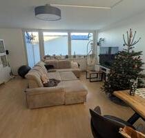 Schöne Maisonette-Wohnung in Oldenburg-Donnerschwee