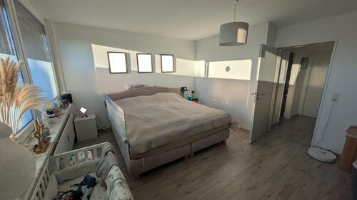 Foto - 3 Zimmer Etagenwohnung in Oldenburg