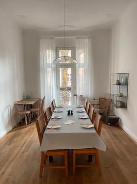 Foto - Büroraum Arbeitsplatz - 200,00&nbsp;EUR Kaltmiete, ca.&nbsp; 20,00&nbsp;m&sup2;