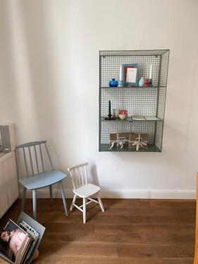 Foto - andere zur Miete in Berlin