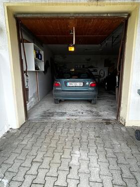 Foto - Etagenwohnung in Lauben zum Kaufen