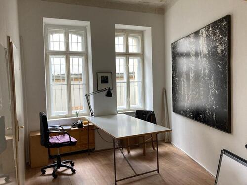 Foto - andere zur Miete in Leipzig