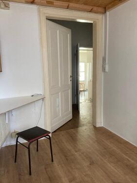 Foto - andere in Leipzig