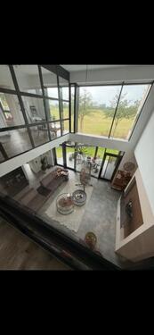 Foto - Einfamilienhaus in Stockelsdorf