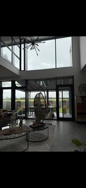 Foto - 10 Zimmer Einfamilienhaus zum Kaufen in Stockelsdorf