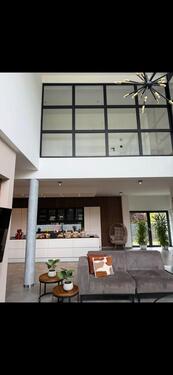 Foto - 10 Zimmer Einfamilienhaus in Stockelsdorf