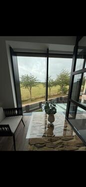 Foto - Einfamilienhaus in Stockelsdorf zum Kaufen